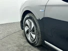 2018-hyundai-ioniq-16-gdi-se-hybrid-small-46