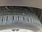 2010-nissan-qashqai-15td-n-tec-small-15