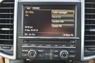 2014-porsche-cayenne-30td-platinum-edition-small-32