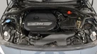 2022-bmw-1-series-15-118i-m-sport-lcp-small-19