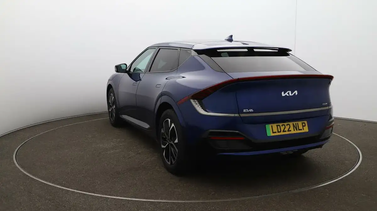 2022-kia-ev6-e-gt-line-225bhp-heat-pump-big-60