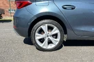 2021-seat-leon-14-e-hybrid-fr-hatchback-small-7