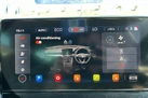 2021-seat-leon-14-e-hybrid-fr-hatchback-small-31