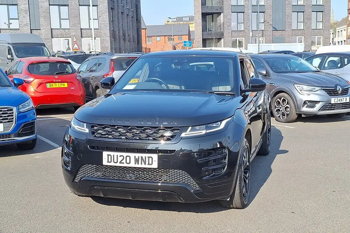 2020-land-rover-range-rover-evoque-20-d180-r-dynamic-se-big-14