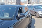2020-land-rover-range-rover-evoque-20-d180-r-dynamic-se-small-25