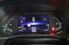 2022-renault-arkana-16-rs-line-small-26