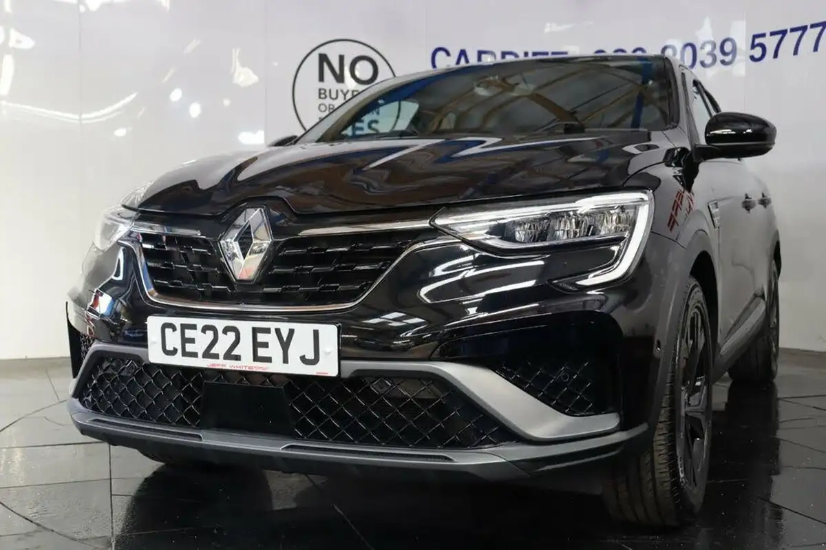 2022-renault-arkana-16-rs-line-big-11