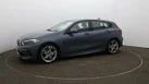 2022-bmw-1-series-15-118i-m-sport-lcp-small-67