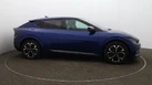 2022-kia-ev6-e-gt-line-225bhp-heat-pump-small-47