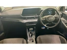 2022-hyundai-bayon-10-t-gdi-premium-100ps-dct-small-9