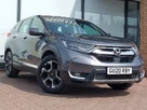 2020-honda-cr-v-15-vtec-turbo-se-173ps-4wd-ss-small-0