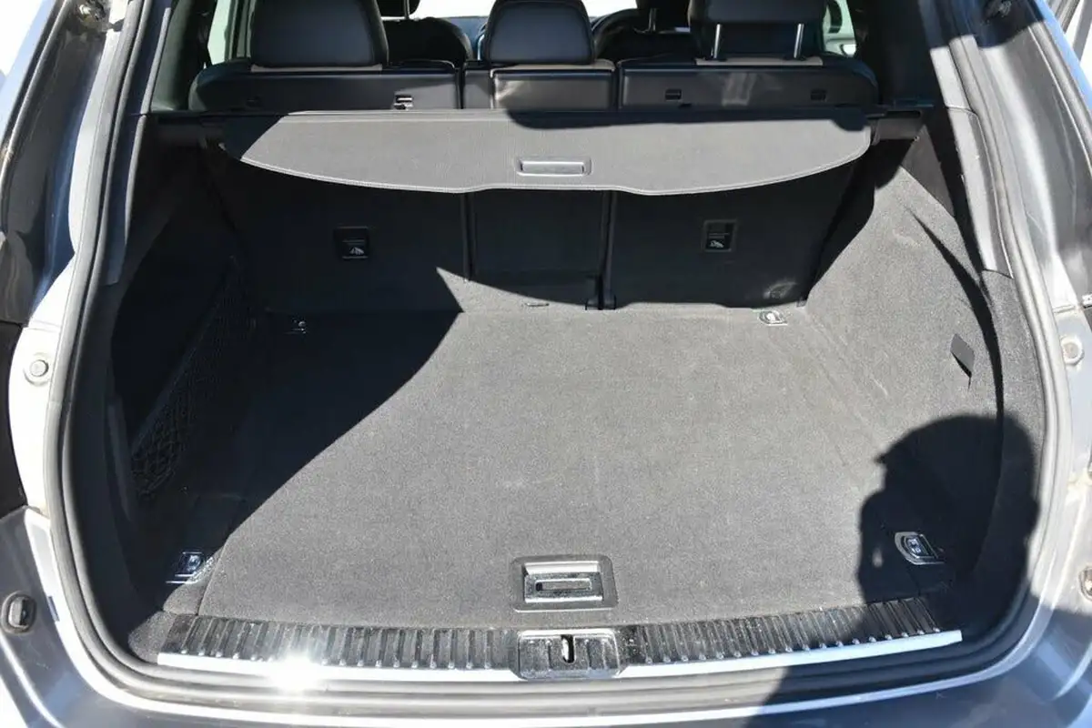 2014-porsche-cayenne-30td-platinum-edition-big-45