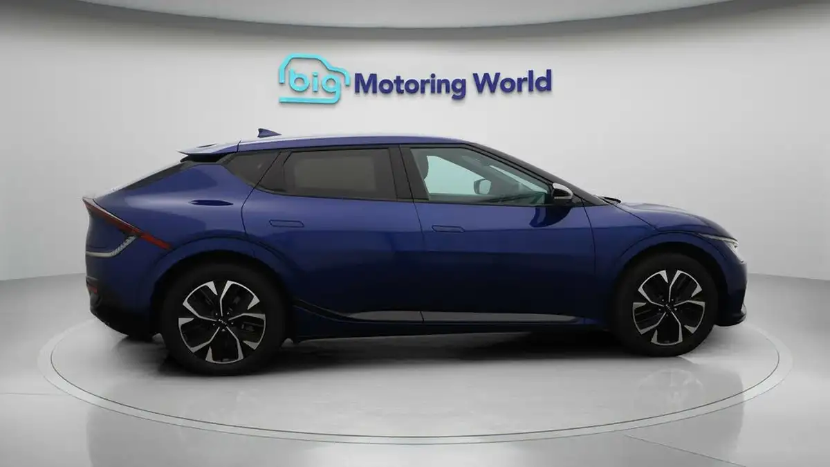 2022-kia-ev6-e-gt-line-225bhp-heat-pump-big-8