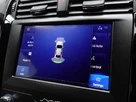 2021-ford-mondeo-20tdci-st-line-edition-150ps-hatchback-small-37
