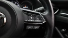 2022-mazda-mazda6-20-skyactiv-g-sport-tourer-5d-small-26
