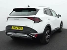 2022-kia-sportage-16-t-gdi-3-226bhp-hev-1598cc-auto-small-5