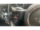 2021-mini-countryman-15-cooper-classic-auto-small-24