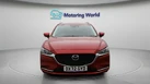 2022-mazda-mazda6-20-skyactiv-g-sport-tourer-5d-small-2