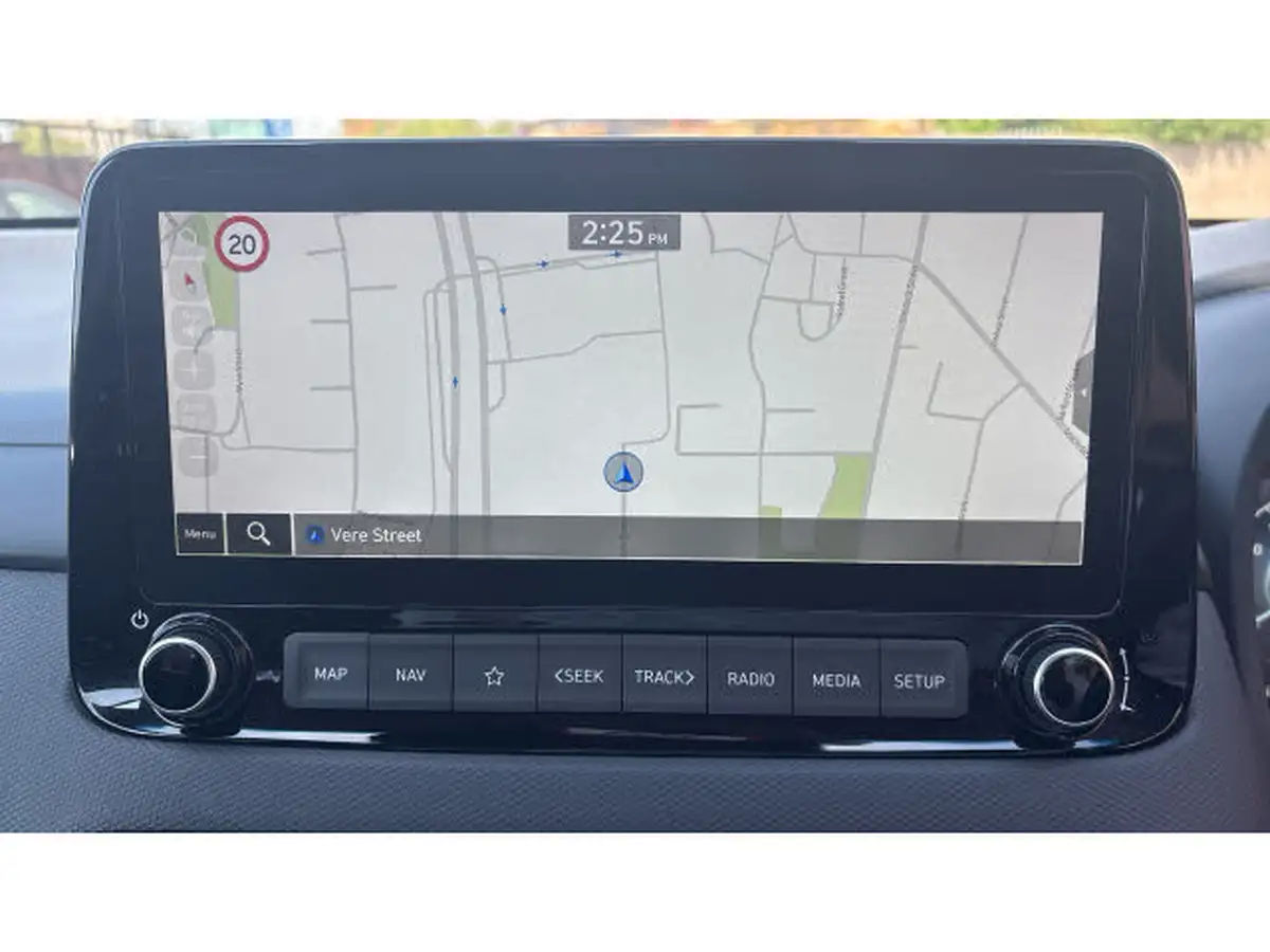 2021-hyundai-kona-16-gdi-premium-hybrid-big-33