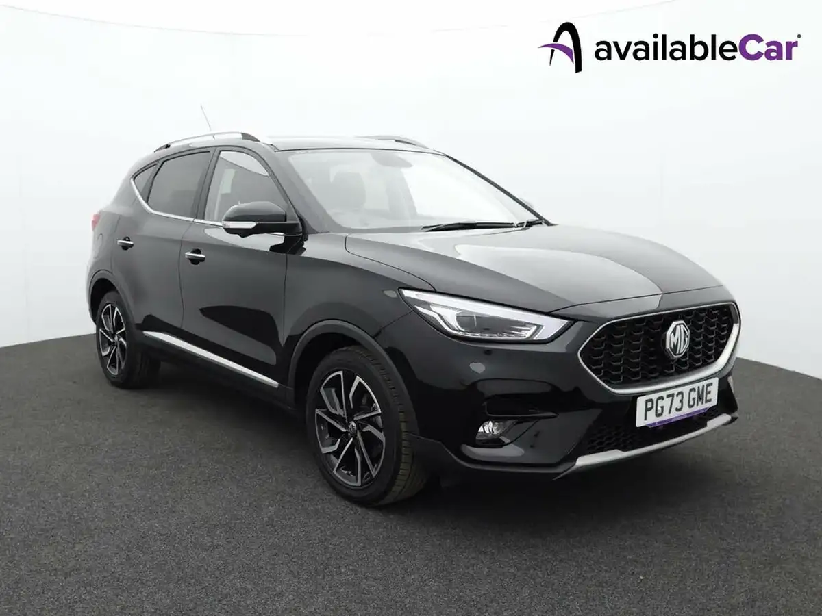 2024-mg-zs-suv-15-vti-tech-exclusive-big-0