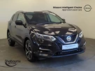 2019-nissan-qashqai-15dci-tekna-small-0