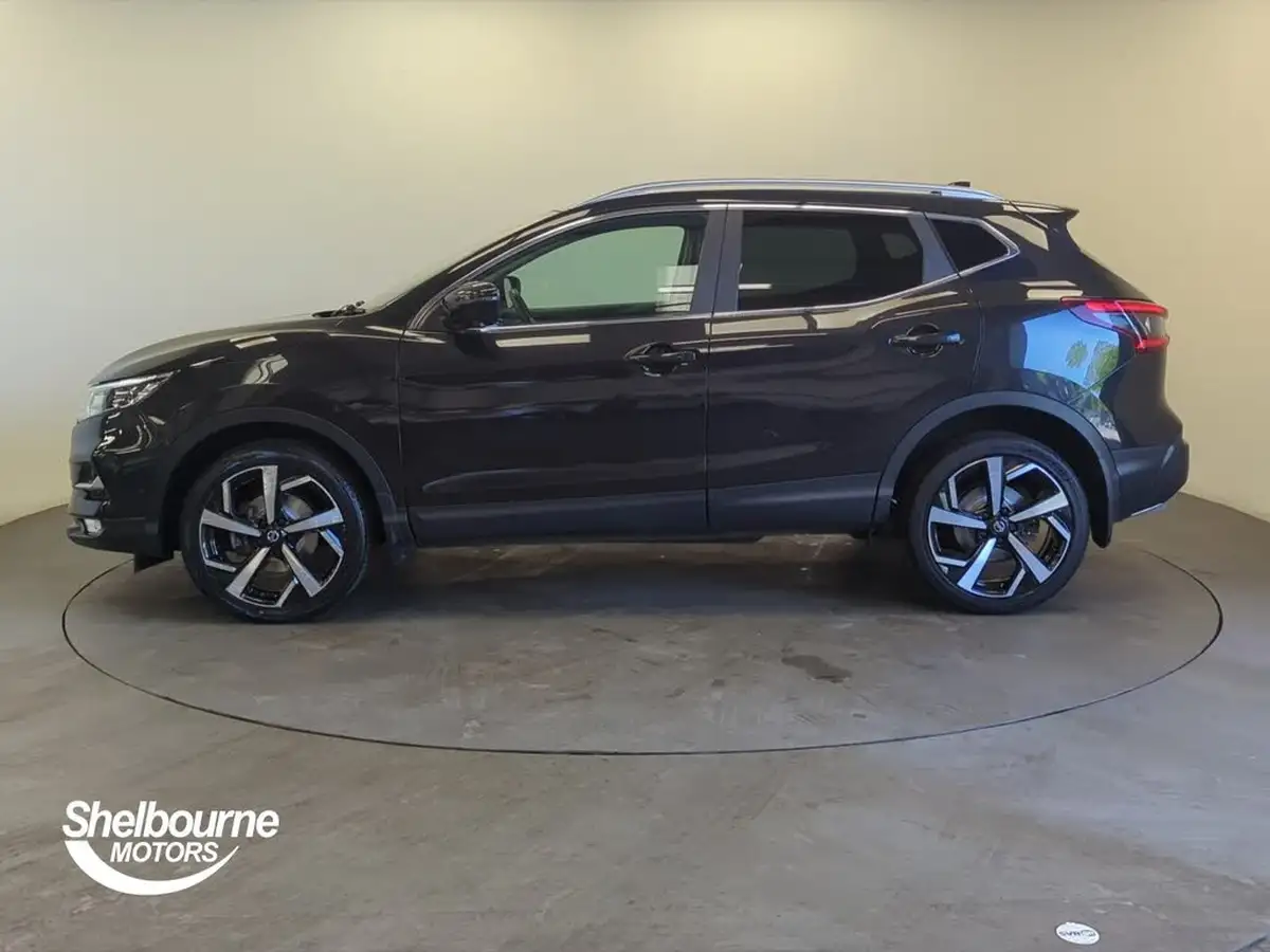 2019-nissan-qashqai-15dci-tekna-big-13