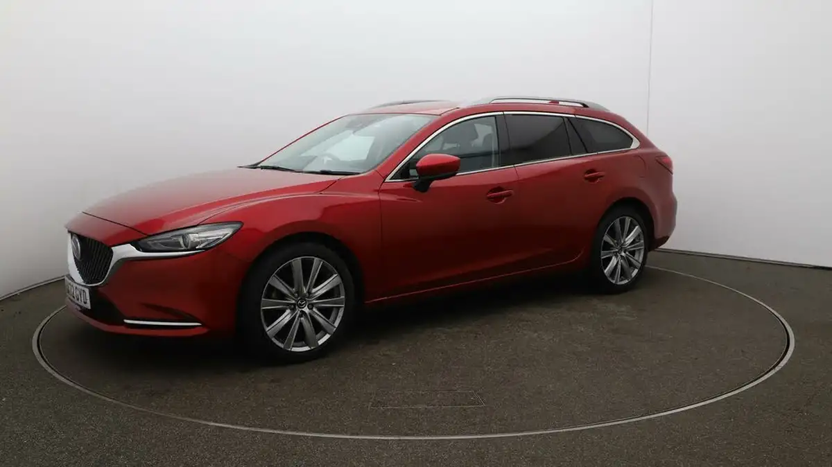 2022-mazda-mazda6-20-skyactiv-g-sport-tourer-5d-big-67