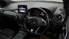 2018-mercedes-benz-b-class-16-b200-amg-line-156ps-premium-plusss-7g-dct-small-8