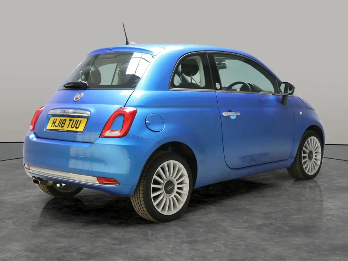 2018-fiat-500-12-mirror-big-12