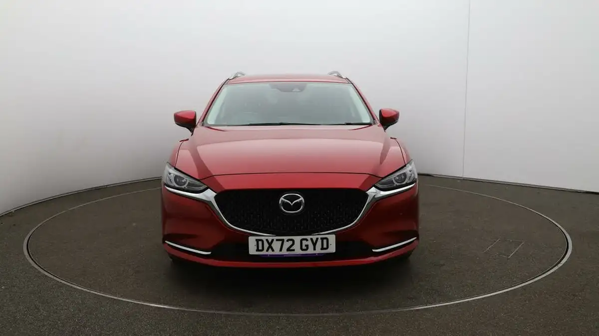 2022-mazda-mazda6-20-skyactiv-g-sport-tourer-5d-big-39