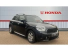 2021-mini-countryman-15-cooper-classic-auto-small-0