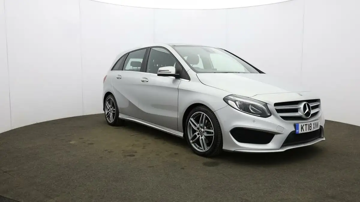 2018-mercedes-benz-b-class-16-b200-amg-line-156ps-premium-plusss-7g-dct-big-45