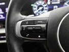 2022-kia-sportage-16-t-gdi-3-226bhp-hev-1598cc-auto-small-33