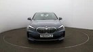 2023-bmw-1-series-15-118i-m-sport-lcp-dct-small-40