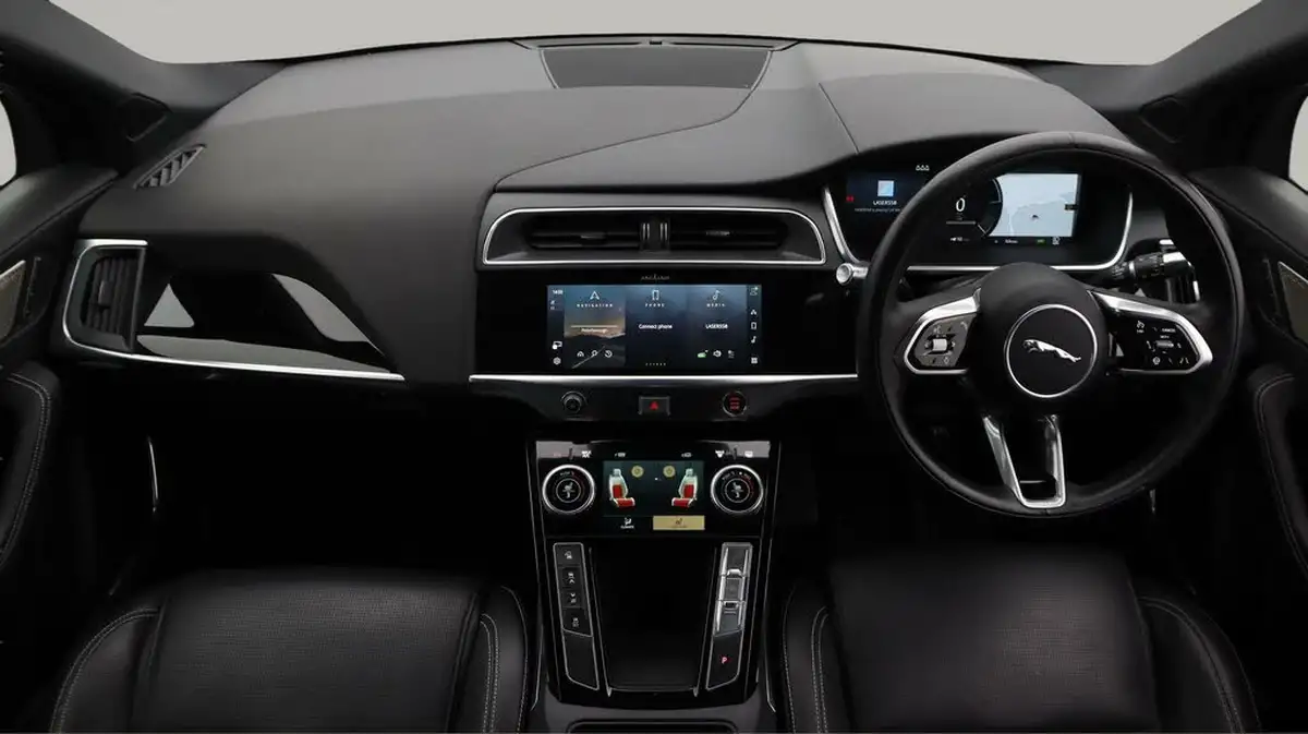2022-jaguar-i-pace-ev400-hse-black-big-13