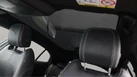 2022-jaguar-i-pace-ev400-hse-black-small-24