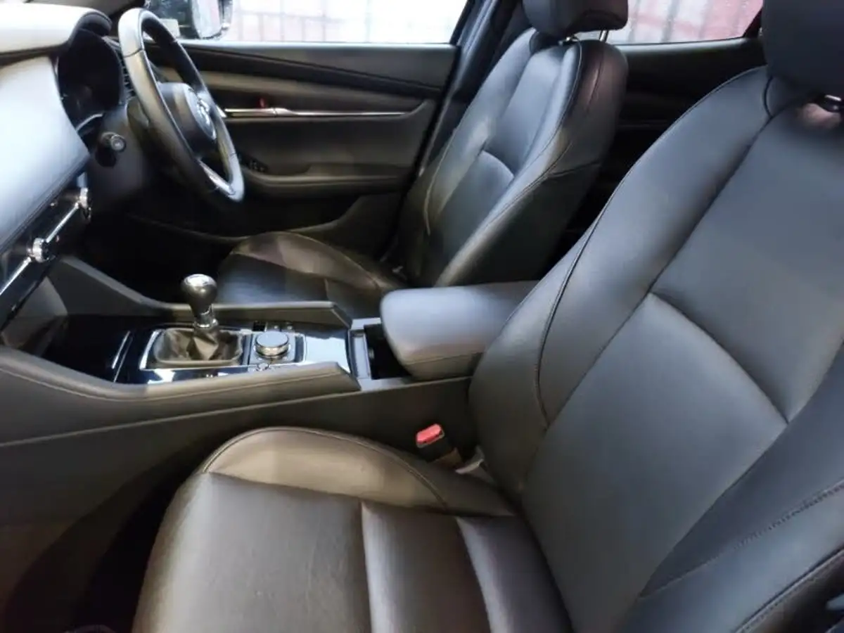 2020-mazda-mazda3-20-gt-sport-180ps-hatchback-5d-big-4