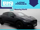 2022-jaguar-i-pace-ev400-hse-black-small-0
