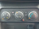 2023-dacia-sandero-stepway-10-tce-expression-90bhp-small-17