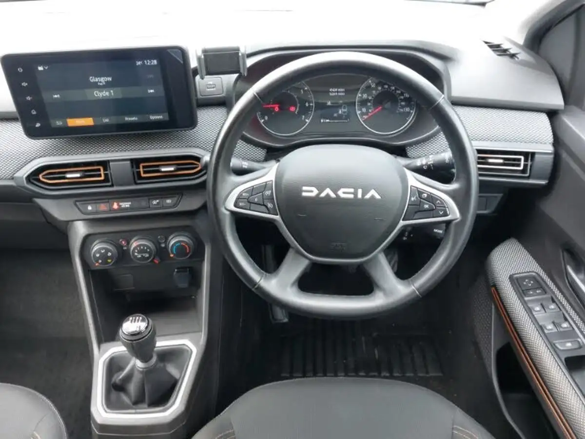2023-dacia-sandero-stepway-10-tce-expression-90bhp-big-6