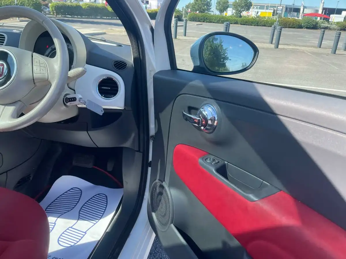 2012-fiat-500-09-lounge-85bhp-dualogic-big-10