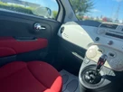 2012-fiat-500-09-lounge-85bhp-dualogic-small-21