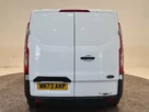 2023-ford-transit-custom-20tdci-300-l1h1-leader-105pseu6dt-panel-van-1997cc-small-17