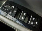 2020-mazda-mazda3-20-gt-sport-180ps-hatchback-5d-small-15