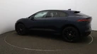 2022-jaguar-i-pace-ev400-hse-black-small-48