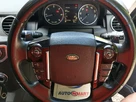 2013-land-rover-discovery-4-30td-hse-30sd-v6-auto-small-22