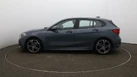 2023-bmw-1-series-15-118i-m-sport-lcp-dct-small-64