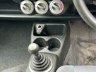 2008-honda-jazz-14-se-small-31