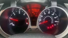 2015-nissan-juke-15dci-acenta-premium-ss-small-6