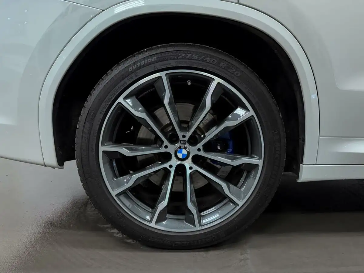 2019-bmw-x3-big-68